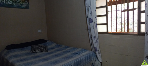 Imagem 13 de 30 de Chacara - 2719 - 70375566