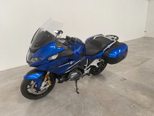 Imagen 5 de 15 de R 1250rt