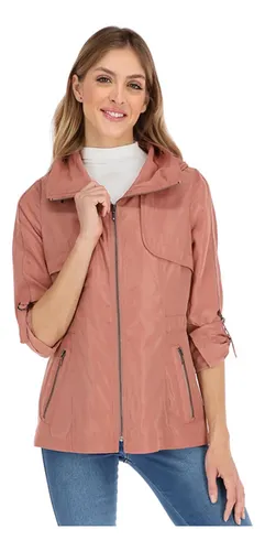 Catalogo shyla gabardinas 2020 new arrivals