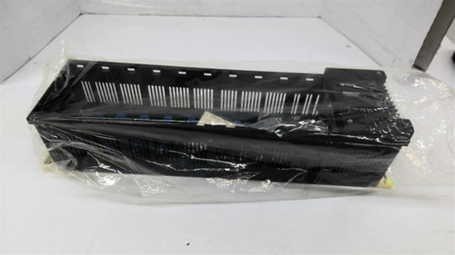 Ge Fanuc Ic16ch130a Series One Program Controller Dda