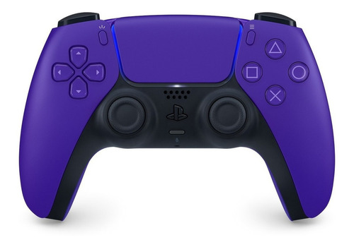 Joystick Inalámbrico Dualsense Ps5 Original Galactic Purple