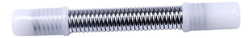 Soporte Compatible Con Paraguas De Para Poste De 19 Mm