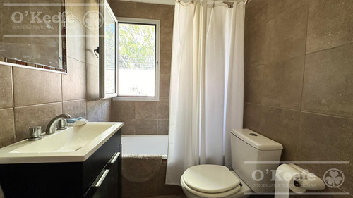 Casa En Alquiler Y Venta De Cuatro Ambientes Altos De Hudson Berazategui