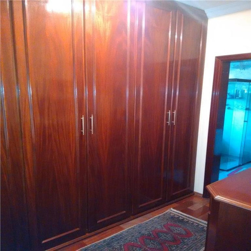 Imagem 18 de 30 de Sobrado Com 3 Dormitórios À Venda, 350 M² Por R$ 1.800.000,00 - Vila Matilde - São Paulo/sp - So0754