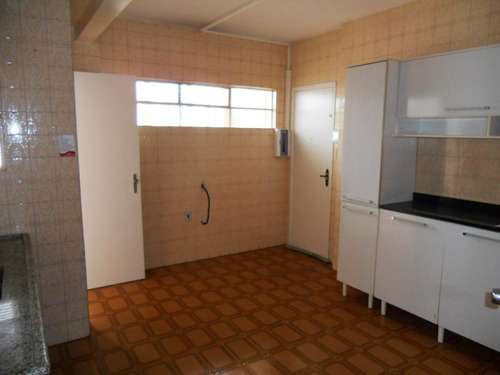 Imagem 17 de 22 de Apartamento - Ap504
