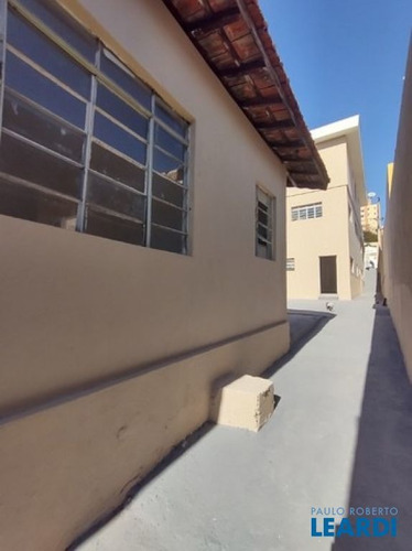 Imagem 14 de 15 de Casa Assobradada - Vila Pirajussara - Sp - 658137