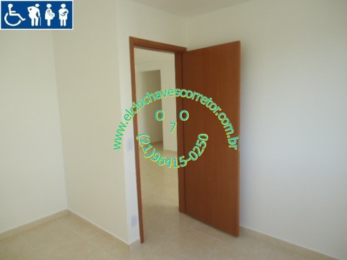 Imagem 7 de 25 de Apartamento 1 Quarto Adaptado Para Pne(pessoas Com Necessidades Especiais) - Ap00282 - 34726994