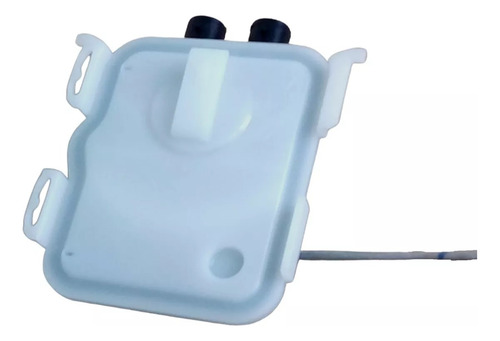 Sensor Boia De Combustível Gol Saveiro Voyage G4 G5 G6 G7
