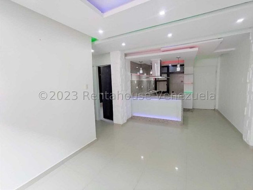 Imagen 3 de 29 de Apartamento En Venta En Urb. Los Ángeles-cod. 23-19063-jgvr.