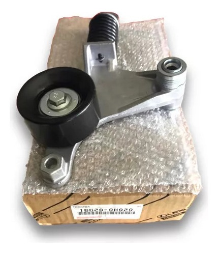 Tensor Correa Toyota Previa Camry Año 07-08 16620-0h020