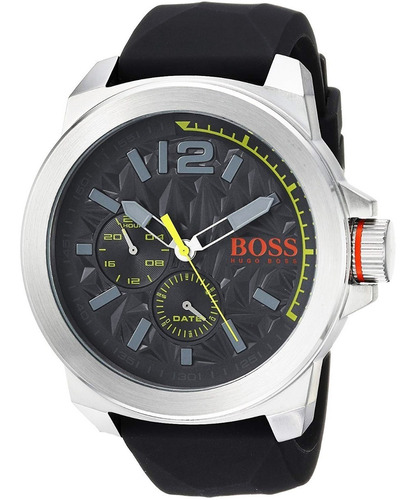 hugo boss 1513347