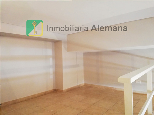 Imagen 10 de 11 de Monoambiente | C 51 Republica 5374