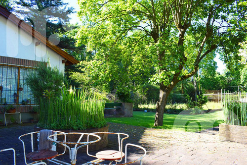 Venta Casa / Casa Quinta Villa Elisa