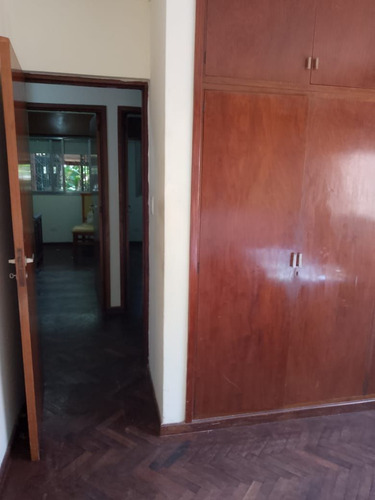 ¡hola! Te Comparto Una Casa Increíble , Te Puede Interesar