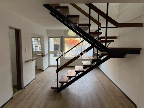 Dúplex 2 Dormitorios En Venta Cipolletti