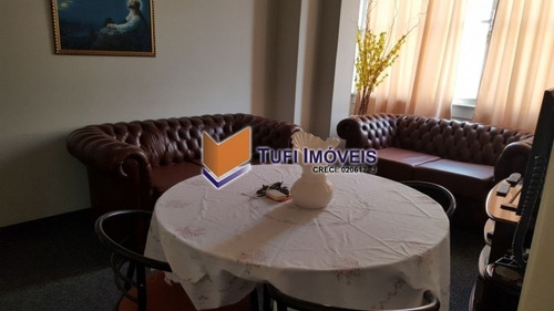 Vende-se - Super Oferta - Muito Bom, Em Frente A 25 De Março!!! - 3110