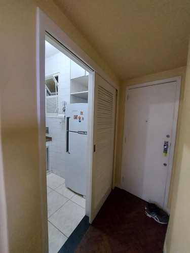 Imagem 11 de 19 de Apto Copacabana | 1 Quartos | 30 M² | Cond: R$650.00 | 0 Vagas - 1wgnxd2