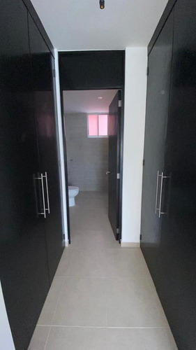Imagen 19 de 23 de Venta De Casa En Cuernavaca, Conjunto De 6 Casas