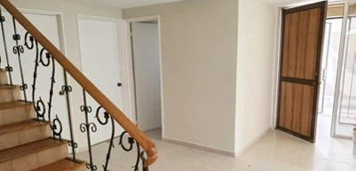 Imagen 3 de 10 de Casa En Renta En Residencial Campestre La Rosita, Torreon