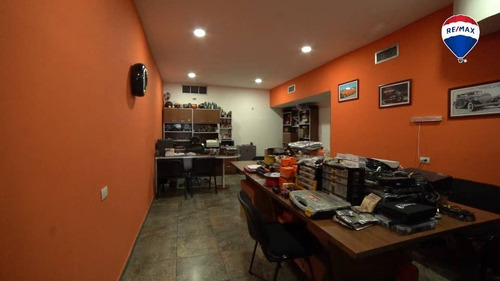 Imagen 5 de 14 de Negocio En Venta Av Don Julio Centeno Cod:435903 Maria Velasquez 04124382769 (solo Clientes)