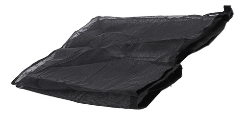 Conditioner Cover Mesh Breathable All Seasons