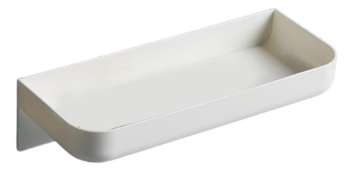 2 Estantes De Pared Flotantes Para Embellecer Tu 2 Piezas