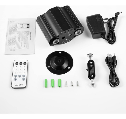 Inicio Luces De Karaoke Luces Led