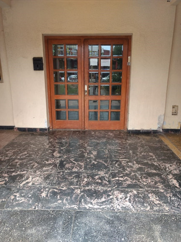 Imagen 3 de 12 de Departamento 2 Ambientes, Santa Teresita (120315)