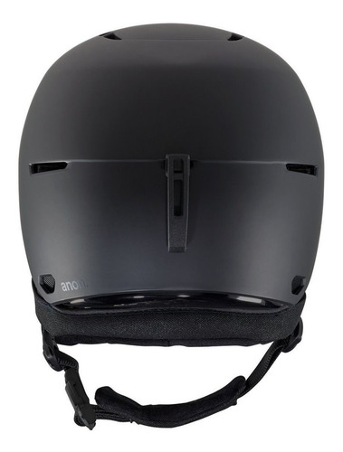 Casco Snowboard Ski Anon Highwire
