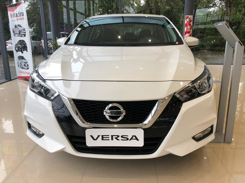 Imagen 7 de 12 de Nissan Sentra Sr 2022 Entrega Ya#05