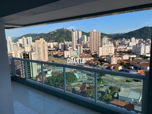 Imagem 16 de 18 de Apartamento - Ap04222 - 69889971