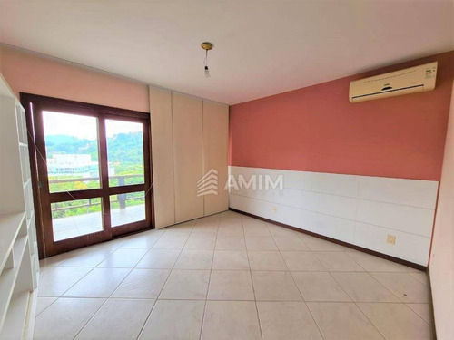 Imagem 24 de 30 de Excelente Oportunidade Em Condomínio De Alto Padrão, Em Camboinhas. - Ca0771
