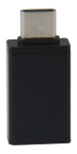 Convertidor Adaptador Tipo C A Usb Nintendo Switch