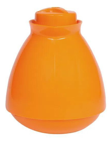 Tetera térmica Venus de 650 ml de Amare