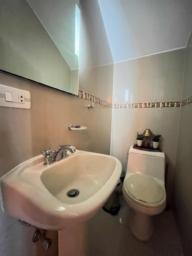 Townhouse En Venta