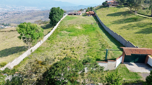Casa De Campo Ó Posada