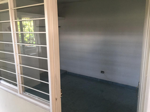 Se Vende Casa Bifamiliar En La Base