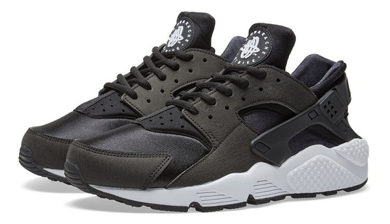 adidas huarache mujer