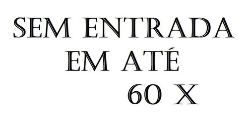 Ka Se Sedã 1.0 ( Mec ) 2020 - 0km Racing Multimarcas.