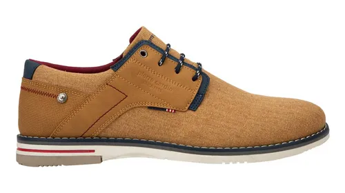 Zapatos Pierre Cardin Hombre MercadoLibre