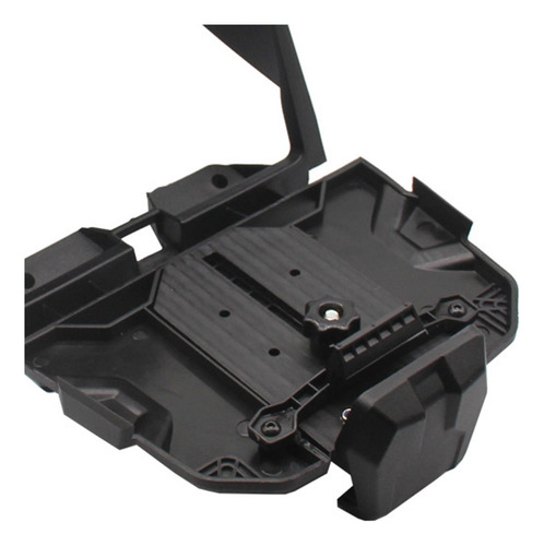 Soporte Electrónico Para Tableta De Teléfono