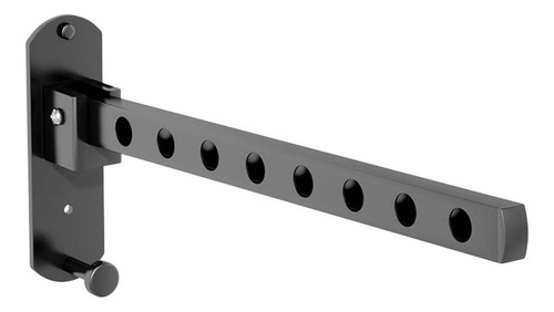 Mz Colgador De Ropa De Espacio Grande De Acero Plegable Para