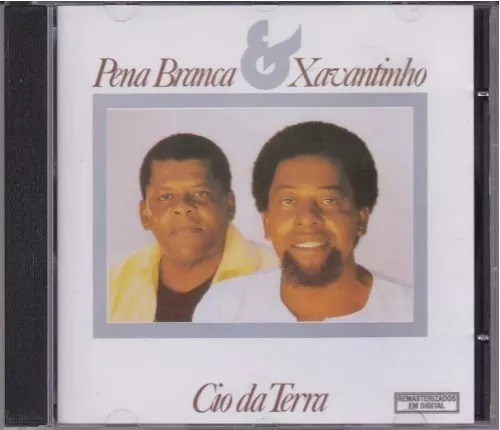 Cd-dino Franco E Mourai -sertanejo Sem Mistura
