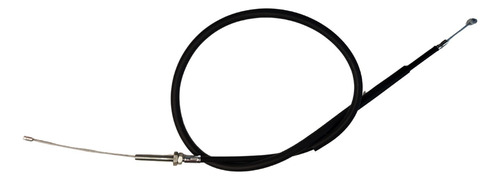 Cable Embrague Original P/ Honda Tornado Tuamoto