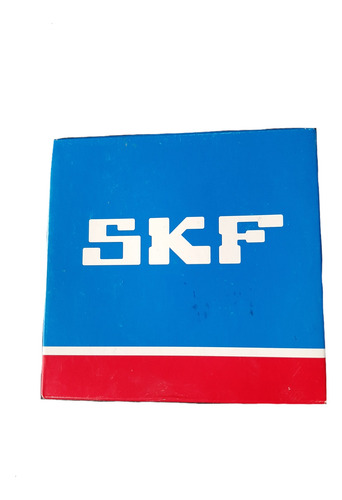 Ruleman 6310 2rs Skf (50x110x27)mm