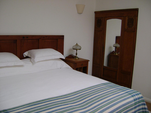 Venta - Hotel Boutique En San Telmo.