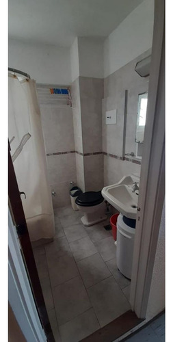Alquiler Temporario Departamento 2 Ambientes Miramar