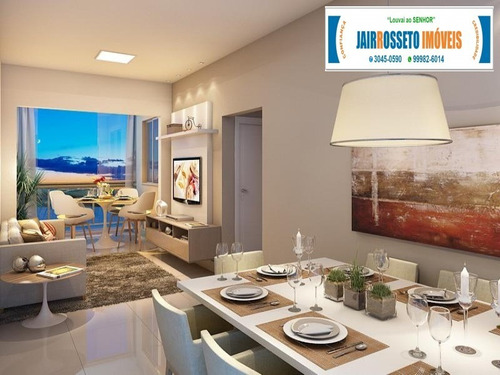 Imagem 14 de 22 de Apartamento - Ap00295 - 69810821