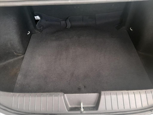 Fiat Cronos 1.0 FIREFLY FLEX DRIVE MANUAL