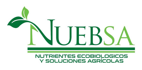 Lixiviado De Lombriz Humus Liquido 5 Litros